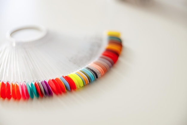 Ručné vyšívanie na látke